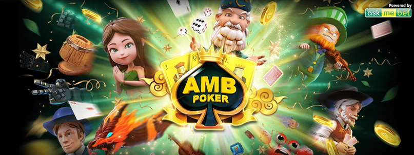 allin99-amb-poker