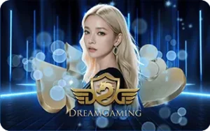 allin99-dreamgaming