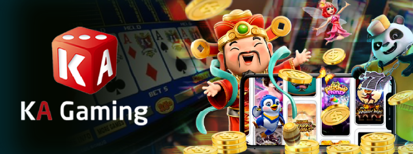 allin99-ka-gaming