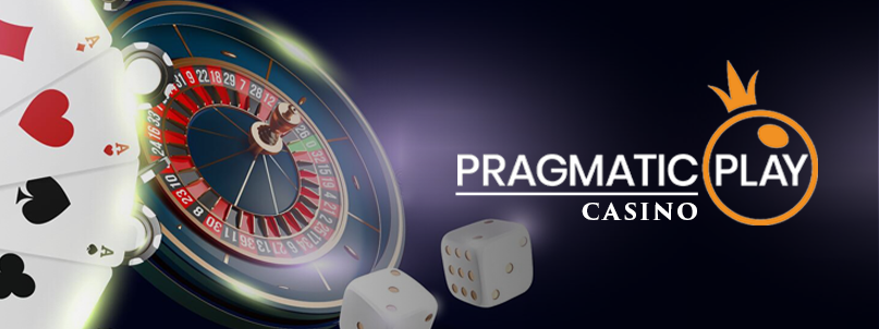 allin99-pragmatic-casino