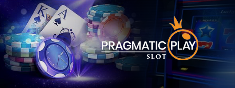 allin99-pragmatic-slot