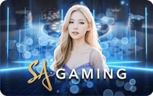 allin99-sa-gaming
