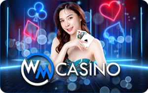 allin99-wm-casino