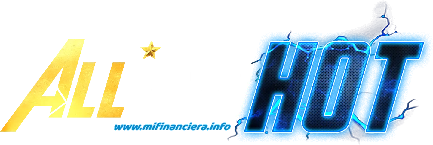 allin99